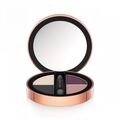 M. Asam/ Magic Finish Satin Eye Shadow Collection No.1  4 x 2,25 g