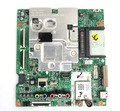 Main Board EAX67133404 81.0) für LED TV LG Model: 43UJ6309