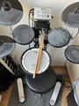 Roland HD-1 V-Drums Lite, elektronisches Schlagzeug, MIDI