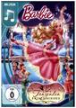 Barbie in: Die 12 tanzenden Prinzessinnen | DVD | deutsch | 2006
