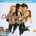 The Cheetah Girls 1 von Ost | CD | Zustand gut
