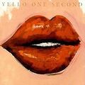 One Second von Yello | CD | Zustand gut