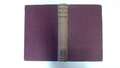 Prophecy And Religion - Studies In The Life Of Jeremiah - JOHN SKINNER 1940-01-0