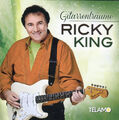 Ricky King - Gitarrenträume - CD