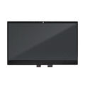 4K UHD OLED Display LCD Touchscreen ATNA33TP11 für ASUS ZenBook Flip S 13 UX371E