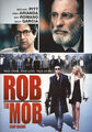 Rob The Mob (Bilingüe) (Canadiense Liberación) Nuevo DVD