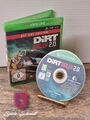 Dirt Rally 2.0 Day One Edition für Xbox One