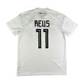 Deutschland 2018 "Marco Reus" Heim Trikot "L" adidas DFB germany home shirt