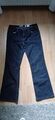 Damen Jeans Gr.46