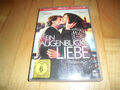 Ein Augenblick Liebe DVD