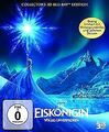 Die Eiskönigin - Völlig unverfroren - Digibook  (+ B... | DVD | Zustand sehr gut