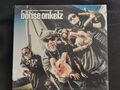 NEU Eingeschweißt Böhse Onkelz (Deluxe) Böhse Onkelz CD 2020 bo