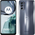 Motorola Moto G62 5G 128GB Grau NEU Dual SIM 6,5" Android Handy Smartphone OVP  