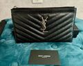 Yves Saint Laurent Pochette