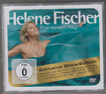 Für Einen Tag (Show-Edition) von Helene Fischer  ( Neu & OVP )