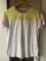 Bench T-Shirt gr. XS