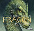 Eragon - Das Erbe der Macht, 26 Audio-CDs Band 4 Christopher Paolini Audio-CD
