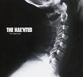 The Dead Eye von the Haunted | CD | Zustand sehr gut