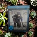 Ghost in the Shell - S.A.C. Solid State Society 1 Box Blu-ray Kenji Kamiyama