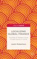 Lokalisierung des globalen Finanzwesens: Der Aufstieg des Private Equity im westlichen Stil in China...
