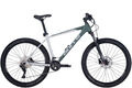 Fahrrad BULLS Copperhead 2 27,5" 41cm