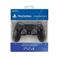 Für Sony PlayStation ORIGINAL Dualshock 4 PS4 Wireless Controller GamePad 🎮👦🏻