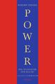 Power: Die 48 Gesetze der Macht | Robert Greene | 2013 | deutsch