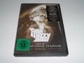 THIN LIZZY - LIVE AT THE NATIONAL STADIUM DUBLIN - DVD Video, Remastered (2012)