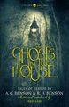 A C Benson (u. a.) | Ghosts in the House | Taschenbuch | Englisch (2018)