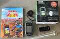 Garmin etrex 30 GPS - mit Fahrrad-Adapter und Handbuch + SD +K. - gebraucht - OK