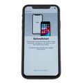 Apple iPhone Xr 64GB Schwarz iOS Smartphone 6,1" Gebrauchtware akzeptabel