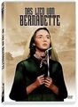 Das Lied von Bernadette von Henry King | DVD | Zustand gut