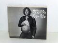 Gianna Nannini – Io E Te - Cd Album - RCA 2011