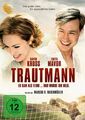 Trautmann DVD *NEU*OVP*