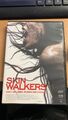 Skinwalkers (2006) / Constantin Film HC084428 / Horrorthriller #L1302