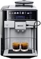 Siemens EQ.6 Plus s700 TE657503DE Kaffeevollautomat TE657503