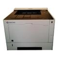 Kyocera Ecosys P2040dn SW-Laserdrucker | A4 | 40 Seiten/Min. | Duplex