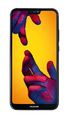 HUAWEI P20 lite Smartphone 5.84 Zoll 64GB Android Schwarz "gebraucht"