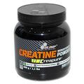 (58,98 EUR/kg) Olimp Creapure Monohydrate 500g Dose Creatine Kreatin Pulver