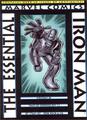 Essential Iron Man: Iron Man Geschichten aus Tales of Suspense #39-