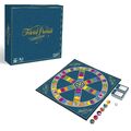 Trivial Pursuit - Classic Edition | Spiel | Deutsch (2017) | Hasbro