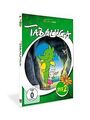Tabaluga - DVD 2 von Yoram Gross | DVD | Zustand gut