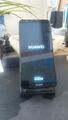 Huawei P smart (2019) Fig-Lx1 - 32GB -Midnight Black (Ohne Simlock)#2