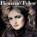 The Best von Tyler,Bonnie | CD | Zustand gut