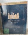 Downton Abbey - Collector's Edition / Komplette Serie + Film # 27-DVD-BOX-NEU