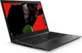 Lenovo ThinkPad T480s i5-8250U 14" FHD Webcam Touch Win 11 Pro DE