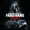 Farid Bang - Killa (Premium Edition)