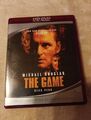 The Game (HD DVD)