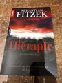 Die Therapie von Sebastian Fitzek (2006, Taschenbuch)