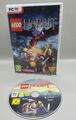 LEGO Der Hobbit PC (DVD-ROM)